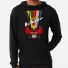 ssrcolightweight hoodiemens10101001c5ca27c6frontsquare productx1000 bgf8f8f8 44 - Power Rangers Mall