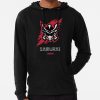 ssrcolightweight hoodiemens10101001c5ca27c6frontsquare productx1000 bgf8f8f8 46 - Power Rangers Mall