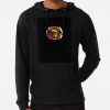ssrcolightweight hoodiemens10101001c5ca27c6frontsquare productx1000 bgf8f8f8 47 - Power Rangers Mall