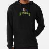 ssrcolightweight hoodiemens10101001c5ca27c6frontsquare productx1000 bgf8f8f8 49 - Power Rangers Mall
