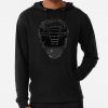 ssrcolightweight hoodiemens10101001c5ca27c6frontsquare productx1000 bgf8f8f8 5 - Power Rangers Mall