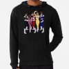 ssrcolightweight hoodiemens10101001c5ca27c6frontsquare productx1000 bgf8f8f8 51 - Power Rangers Mall