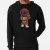 ssrcolightweight hoodiemens10101001c5ca27c6frontsquare productx1000 bgf8f8f8 52 - Power Rangers Mall