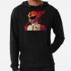 ssrcolightweight hoodiemens10101001c5ca27c6frontsquare productx1000 bgf8f8f8 53 - Power Rangers Mall