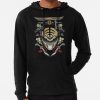 ssrcolightweight hoodiemens10101001c5ca27c6frontsquare productx1000 bgf8f8f8 54 - Power Rangers Mall