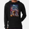 ssrcolightweight hoodiemens10101001c5ca27c6frontsquare productx1000 bgf8f8f8 55 - Power Rangers Mall