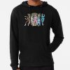ssrcolightweight hoodiemens10101001c5ca27c6frontsquare productx1000 bgf8f8f8 56 - Power Rangers Mall