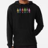 ssrcolightweight hoodiemens10101001c5ca27c6frontsquare productx1000 bgf8f8f8 58 - Power Rangers Mall