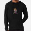 ssrcolightweight hoodiemens10101001c5ca27c6frontsquare productx1000 bgf8f8f8 59 - Power Rangers Mall