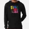 ssrcolightweight hoodiemens10101001c5ca27c6frontsquare productx1000 bgf8f8f8 6 - Power Rangers Mall