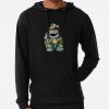 ssrcolightweight hoodiemens10101001c5ca27c6frontsquare productx1000 bgf8f8f8 60 - Power Rangers Mall