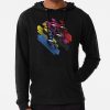 ssrcolightweight hoodiemens10101001c5ca27c6frontsquare productx1000 bgf8f8f8 61 - Power Rangers Mall