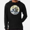 ssrcolightweight hoodiemens10101001c5ca27c6frontsquare productx1000 bgf8f8f8 62 - Power Rangers Mall