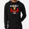 ssrcolightweight hoodiemens10101001c5ca27c6frontsquare productx1000 bgf8f8f8 63 - Power Rangers Mall