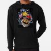 ssrcolightweight hoodiemens10101001c5ca27c6frontsquare productx1000 bgf8f8f8 65 - Power Rangers Mall