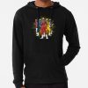 ssrcolightweight hoodiemens10101001c5ca27c6frontsquare productx1000 bgf8f8f8 66 - Power Rangers Mall