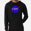 ssrcolightweight hoodiemens10101001c5ca27c6frontsquare productx1000 bgf8f8f8 67 - Power Rangers Mall