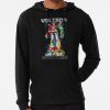 ssrcolightweight hoodiemens10101001c5ca27c6frontsquare productx1000 bgf8f8f8 68 - Power Rangers Mall