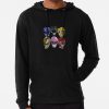 ssrcolightweight hoodiemens10101001c5ca27c6frontsquare productx1000 bgf8f8f8 69 - Power Rangers Mall
