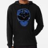 ssrcolightweight hoodiemens10101001c5ca27c6frontsquare productx1000 bgf8f8f8 7 - Power Rangers Mall