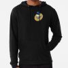 ssrcolightweight hoodiemens10101001c5ca27c6frontsquare productx1000 bgf8f8f8 71 - Power Rangers Mall