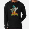 ssrcolightweight hoodiemens10101001c5ca27c6frontsquare productx1000 bgf8f8f8 72 - Power Rangers Mall