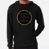 ssrcolightweight hoodiemens10101001c5ca27c6frontsquare productx1000 bgf8f8f8 73 - Power Rangers Mall