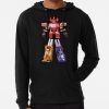 ssrcolightweight hoodiemens10101001c5ca27c6frontsquare productx1000 bgf8f8f8 74 - Power Rangers Mall