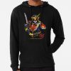 ssrcolightweight hoodiemens10101001c5ca27c6frontsquare productx1000 bgf8f8f8 75 - Power Rangers Mall