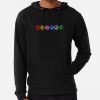 ssrcolightweight hoodiemens10101001c5ca27c6frontsquare productx1000 bgf8f8f8 77 - Power Rangers Mall