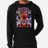 ssrcolightweight hoodiemens10101001c5ca27c6frontsquare productx1000 bgf8f8f8 80 - Power Rangers Mall