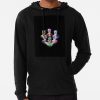 ssrcolightweight hoodiemens10101001c5ca27c6frontsquare productx1000 bgf8f8f8 81 - Power Rangers Mall