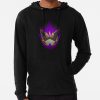 ssrcolightweight hoodiemens10101001c5ca27c6frontsquare productx1000 bgf8f8f8 84 - Power Rangers Mall