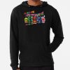 ssrcolightweight hoodiemens10101001c5ca27c6frontsquare productx1000 bgf8f8f8 9 - Power Rangers Mall