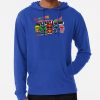 ssrcolightweight hoodiemens2445a6c81b382e98frontsquare productx1000 bgf8f8f8 - Power Rangers Mall