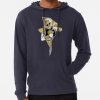 ssrcolightweight hoodiemens322e3f696a94a5d4frontsquare productx1000 bgf8f8f8 1 - Power Rangers Mall