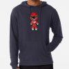 ssrcolightweight hoodiemens322e3f696a94a5d4frontsquare productx1000 bgf8f8f8 10 - Power Rangers Mall