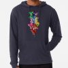 ssrcolightweight hoodiemens322e3f696a94a5d4frontsquare productx1000 bgf8f8f8 11 - Power Rangers Mall