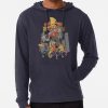 ssrcolightweight hoodiemens322e3f696a94a5d4frontsquare productx1000 bgf8f8f8 12 - Power Rangers Mall