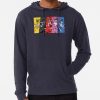 ssrcolightweight hoodiemens322e3f696a94a5d4frontsquare productx1000 bgf8f8f8 13 - Power Rangers Mall