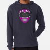 ssrcolightweight hoodiemens322e3f696a94a5d4frontsquare productx1000 bgf8f8f8 14 - Power Rangers Mall