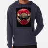 ssrcolightweight hoodiemens322e3f696a94a5d4frontsquare productx1000 bgf8f8f8 16 - Power Rangers Mall
