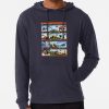 ssrcolightweight hoodiemens322e3f696a94a5d4frontsquare productx1000 bgf8f8f8 17 - Power Rangers Mall