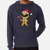 ssrcolightweight hoodiemens322e3f696a94a5d4frontsquare productx1000 bgf8f8f8 2 - Power Rangers Mall