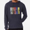ssrcolightweight hoodiemens322e3f696a94a5d4frontsquare productx1000 bgf8f8f8 20 - Power Rangers Mall