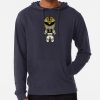 ssrcolightweight hoodiemens322e3f696a94a5d4frontsquare productx1000 bgf8f8f8 21 - Power Rangers Mall