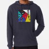 ssrcolightweight hoodiemens322e3f696a94a5d4frontsquare productx1000 bgf8f8f8 23 - Power Rangers Mall