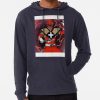 ssrcolightweight hoodiemens322e3f696a94a5d4frontsquare productx1000 bgf8f8f8 24 - Power Rangers Mall
