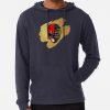 ssrcolightweight hoodiemens322e3f696a94a5d4frontsquare productx1000 bgf8f8f8 25 - Power Rangers Mall