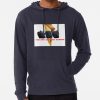 ssrcolightweight hoodiemens322e3f696a94a5d4frontsquare productx1000 bgf8f8f8 26 - Power Rangers Mall